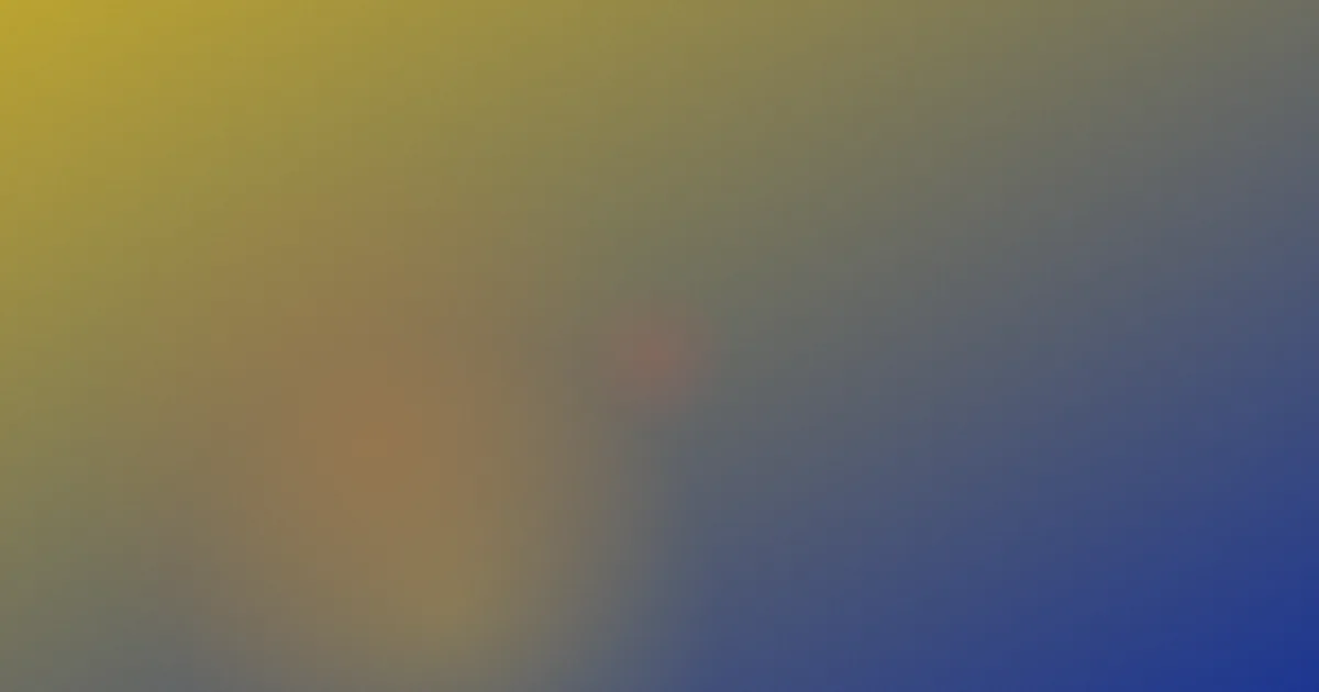 谁有黄色网址测评：避坑版